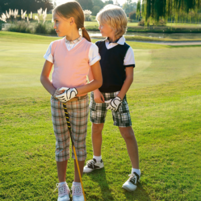 8e8109853bd5f65ad34a8c8b8618b878