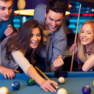 BILLAR ESCUELA PARA ADULTOS (1)