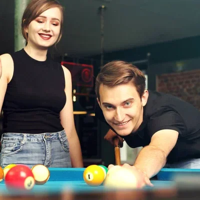 BILLAR PRACTICA LIBRE (1)