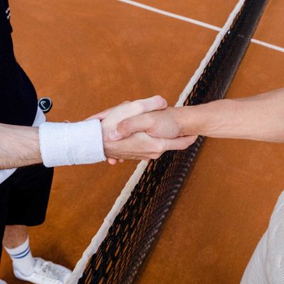 ENTRENAMIENTOS-PERSONALES