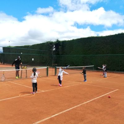 ESCUELA-DE-FORMACIÓN