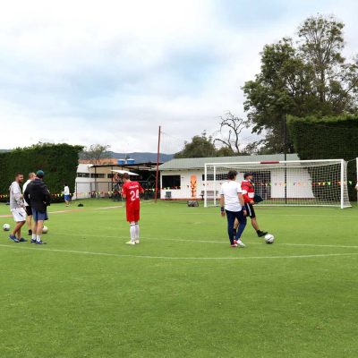 ESCUELAS-ADULTOS-MIXTO