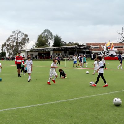 abajo-ESCUELA-DE-FORMA-(1)