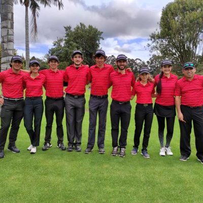 equipo-de-competencia-golf