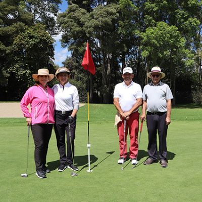 escuela-adultos-mixto